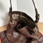 Coach Handbag Photo 5