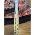 Dress Barn ‎ Woman Pleated Sleeveless Blouse Size Petite PL Wedding Guest Office Photo 5