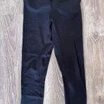 Primitive Born  Leggings Photo 0