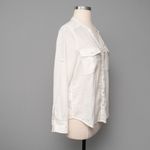 Tommy Bahama . Long Sleeve Coastalina Shirt. Photo 2