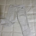 KanCan USA  Jeans Skinny Distressed Photo 2