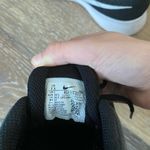 Nike Used Rhinestone Women's Tanjun Photo 4