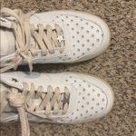 Nike Star Air Force Ones Women's Sneakers Photo 2