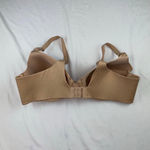 Vanity Fair bra Photo 4