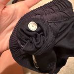 Lululemon  Hotty Hot Shorts 2.5" Low-Rise Photo 3