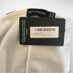 Pretty Little Thing PRETTY LITTLE‎ THING Women's Plus Size White Bardot Peplum Top Size 14 | NWT Photo 7
