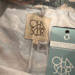 Chaser Camouflage joggers Light colors size S By Photo 3