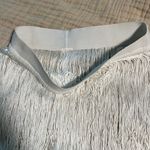 Bachelorette Swim Skirt Size M Photo 2