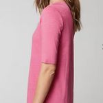 J. Jill Pima Scoop Photo 0