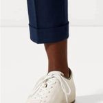 Rothy's Vanilla Low Top Knit Sneakers 8 Photo 3