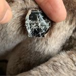 Aquatalia  high Knee Boots Photo 1