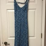 Princess Polly  Dress Photo 0