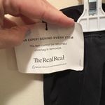 Rag and Bone  black jogger‎ cuff pull on XS Photo 4