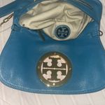 Tory Burch  clutch Photo 12