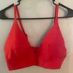 Aerie Swimsuit Top Photo 0