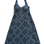 Krimson Klover Marina Women's Dress Summer A Photo 7