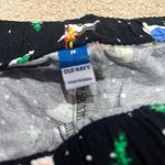 Old Navy Pj Pants Photo 1