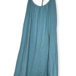 Victoria's Secret ‎ Dress With Bra Photo 0