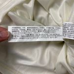 Neiman Marcus  Endless Rose NWT All over Sequined Scoop Back Midi‎ Dress Size XS Photo 8