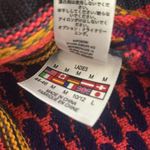 Spyder Pullover Tura Cowl Neck Sweater - Women's Photo 8