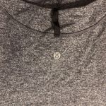 Lululemon  Define Jacket Photo 5