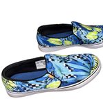 Nike Court Royale AC Slip-on Athletic Shoes Photo 10