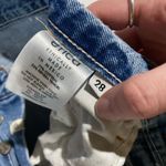 Erika Ericka jeans size 28 Photo 2