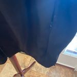 Champion FLEECE LINED UTILITY JACKET Photo 5