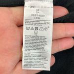 Banana Republic  Women’s Black Knit Joggers size XS Photo 9