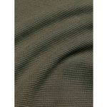 Aritzia  Tna New Wafflex Pant Dark Olive Photo 2