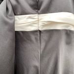 Vintage‎ Cinderella Divine Dress Black Size XS Photo 5