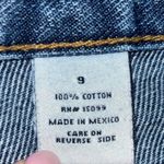 Canyon River Blues 4/$15  MID RISE BOOTCUT FLARE MEDIUM WASH 5 POCKET JEANS Photo 2