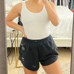 Aerie White Tank Top Photo 0