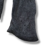 Eileen Fisher  Top Size XS Long Sleeve Shirt Soft Viscose Spandex Blend With Flaw Photo 4