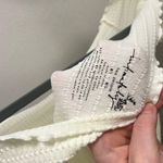 Free People Moulin Ruched Cami Size M/L Color: Ivory BNWTS Photo 5