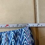 Peter Millar  women's‎ size small tennis skort skirt golf blue Photo 5