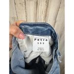 Petra153 STYLE# P214MXH Photo 12