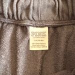 PINK - Victoria's Secret Victoria's Secret PINK High Waist Cargo Jogger Photo 1