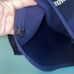 New Era Boston Red Sox 2018 World Series Champion Sweatshirt Size Medium Blue Photo 2