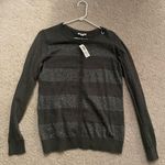 Old Navy Cardigan NWT Photo 0