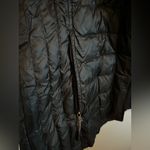 32 Degrees Heat 32 Degrees Black Puffer Jacket Photo 4