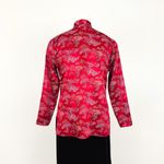 Vintage 90’s Chinese Photo 3