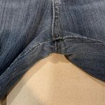 Paige | Verdugo ankle jeans Photo 2