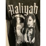 AALIYAH‎ Original Painless of RGB T Photo 3