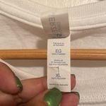 Jerzees Donald Trump 2020 Animal Print Novelty T-Shirt Photo 3