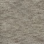 Gispa Brown Donna Wide Leg Knit Pull On Pants Size M Photo 2