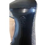 Nina Federic Photo 5