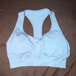 Alphalete Sports Bra  Photo 0