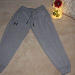 Under Armour Joggers Photo 0