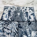 Lululemon  | Limited Edition Wonderlust Leggings | Black | Womens | 4 Photo 5